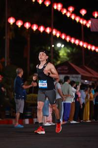 BIB: 
                            <button type="button" onclick="openModal(23793758)" class="btn btn-primary btn-sm float-right btn-popup" data-toggle="modal" data-target=".modal-high-quality">
                        <i class="fas fa-shopping-cart"></i> Add to Cart
                    </button>
                                            <button type="button" onclick="isThisMe(23793758, true)" class="btn btn-success btn-sm float-right btn-popup btn-isme hidden" data-toggle="tooltip" data-placement="bottom" title="นี่คือรูปของคุณใช่ไหม คลิกที่นี่เพื่อเอาเข้าอัลบั้ม">
                        <i class="fas fa-plus"></i> Add to album
                    </button>
                    <button type="button" onclick="isThisMe(23793758, false)" class="btn btn-warning btn-sm float-right btn-popup btn-isnotme hidden">
                        <i class="fas fa-ban"></i> Remove from album
                    </button>